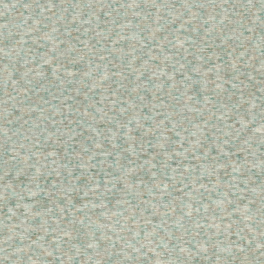 STOUT TEXTILES  UPHOLSTERY,CHENILLE TRADITIONAL, TEXTURE CARIBBEAN   - OCON-1