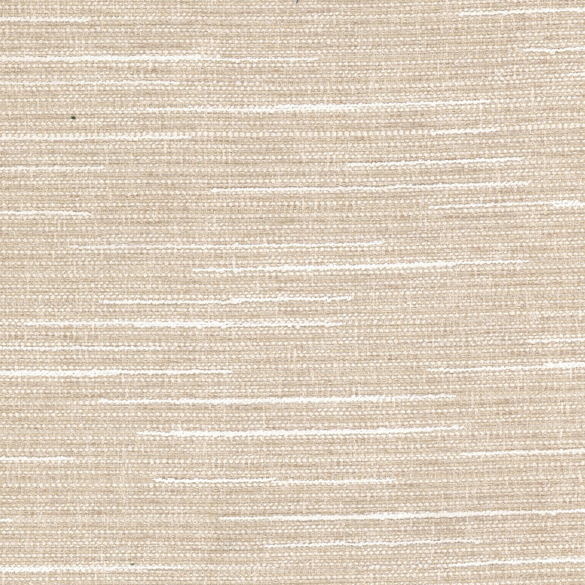 STOUT TEXTILES  UPHOLSTERY,TEXTURE TRADITIONAL, TEXTURE SAND,SANDUNE   - OCTA-1