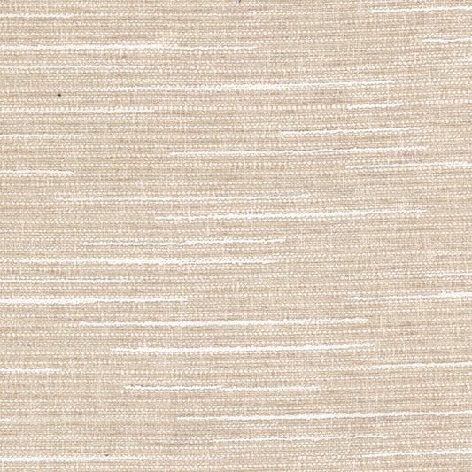 STOUT TEXTILES  UPHOLSTERY,TEXTURE TRADITIONAL, TEXTURE SAND,SANDUNE   - OCTA-1