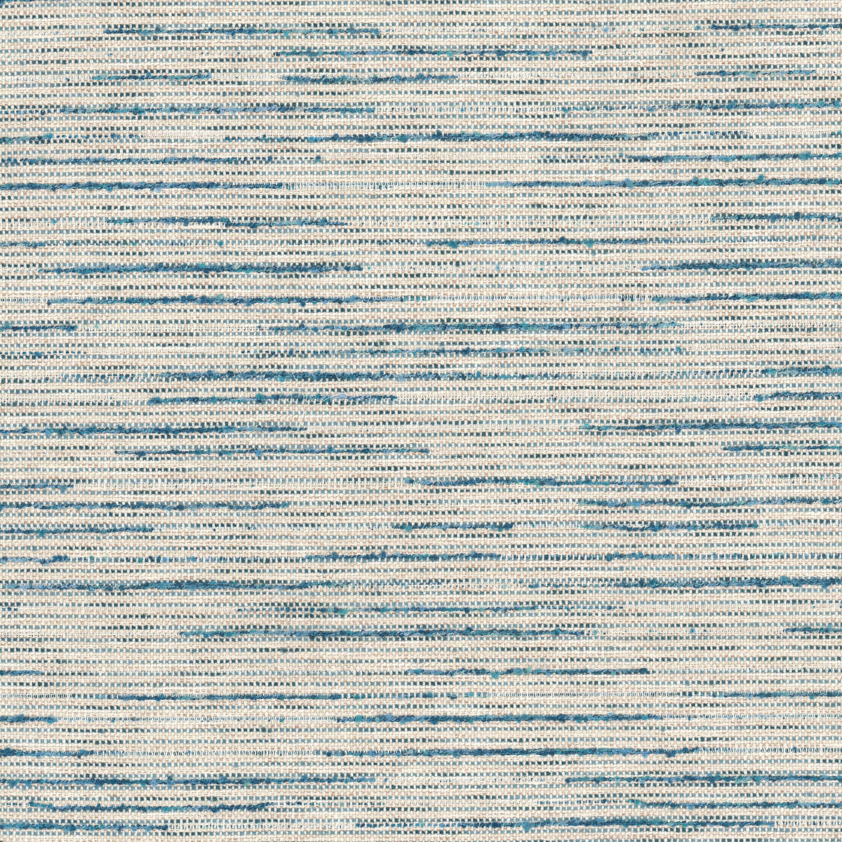 STOUT TEXTILES  UPHOLSTERY,TEXTURE TRADITIONAL, TEXTURE BLUEBERRY   - OCTA-2