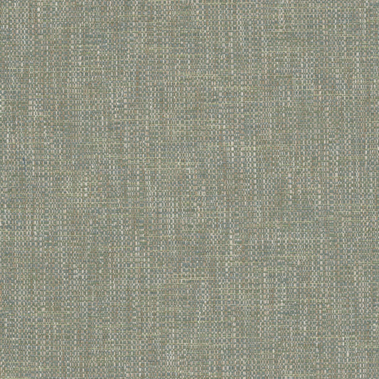 STOUT TEXTILES  MULTIPURPOSE,WOVENS TRADITIONAL, TEXTURE OPAL   - OCTO-1