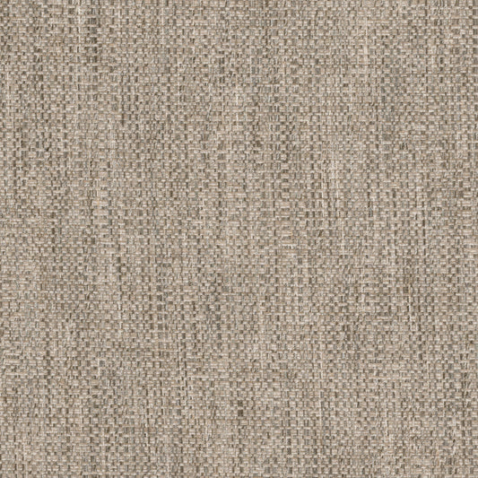 STOUT TEXTILES  MULTIPURPOSE,WOVENS TRADITIONAL, TEXTURE CORK,RATTAN   - OCTO-2