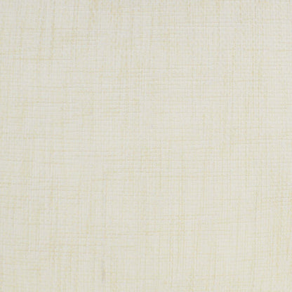 D.V. KAP HOME   22" x 22" Outdoor Double Trouble Pillow - Linen     - OD-305-L-2222