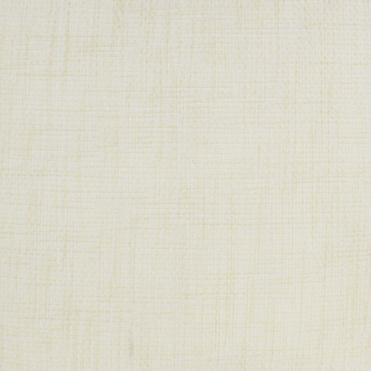 D.V. KAP HOME   12" x 24" Outdoor Double Trouble Lumbar Pillow - Linen     - OD-306-L-1224