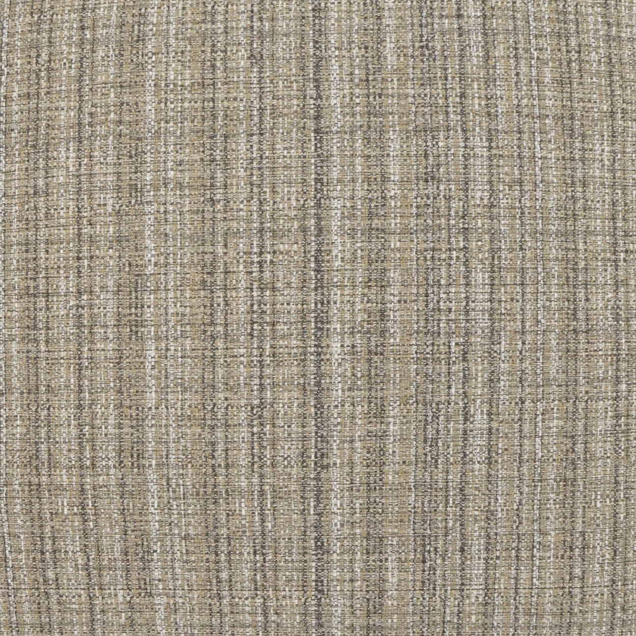 D.V. KAP HOME   22" x 22" Outdoor Fiddledidee Pillow - Linen     - OD-332-L-2222