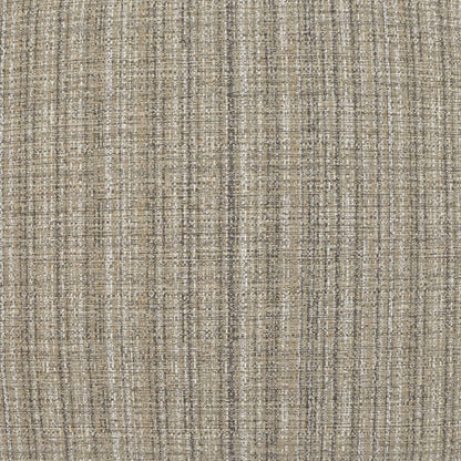 D.V. KAP HOME   22" x 22" Outdoor Fiddledidee Pillow - Linen     - OD-332-L-2222