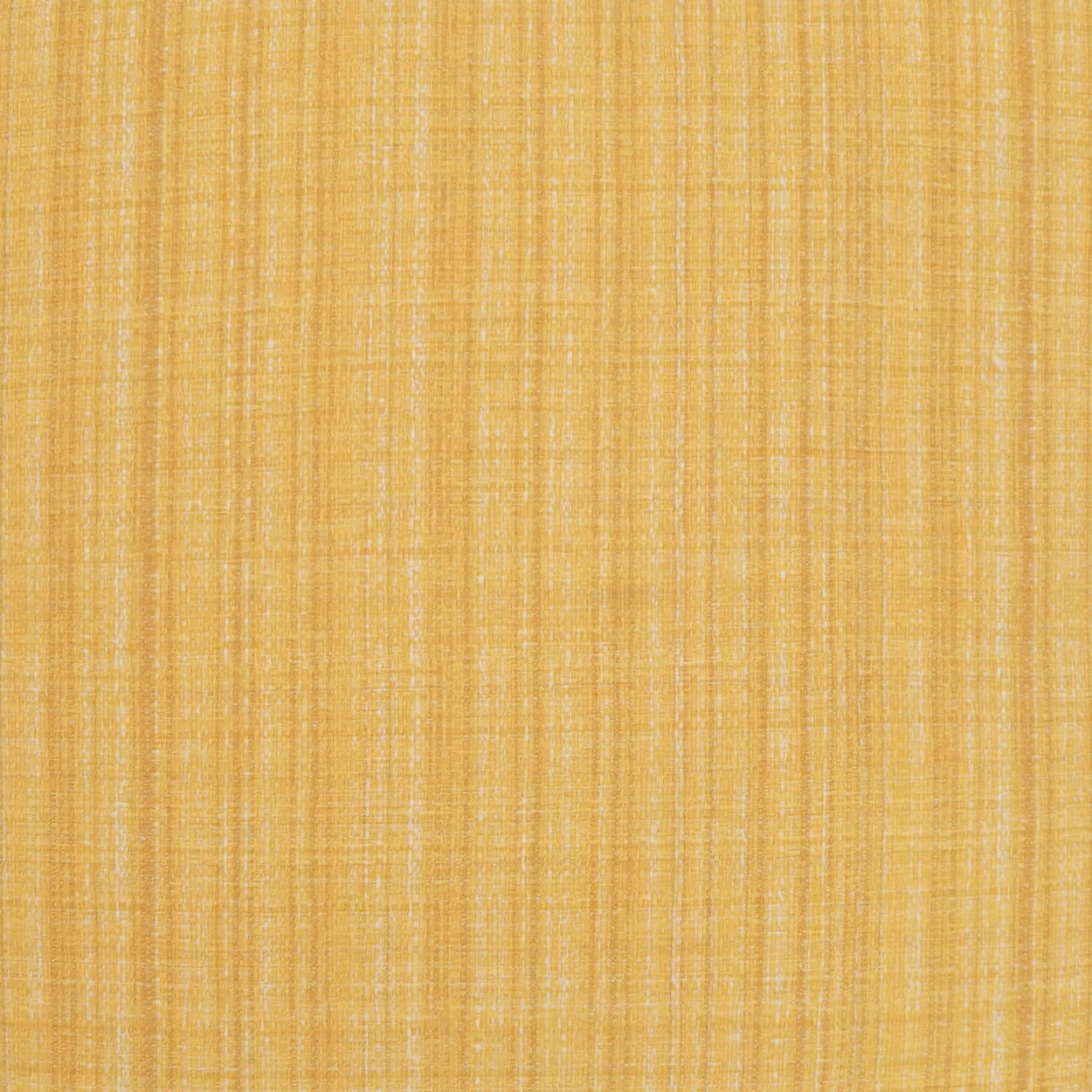 D.V. KAP HOME   12" x 24" Outdoor Fiddledidee Lumbar Pillow - Gold     - OD-333-G-1224