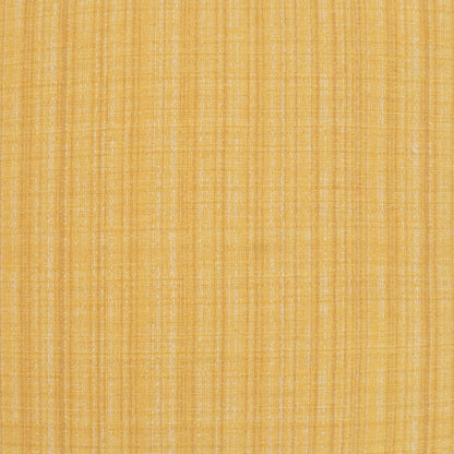 D.V. KAP HOME   12" x 24" Outdoor Fiddledidee Lumbar Pillow - Gold     - OD-333-G-1224