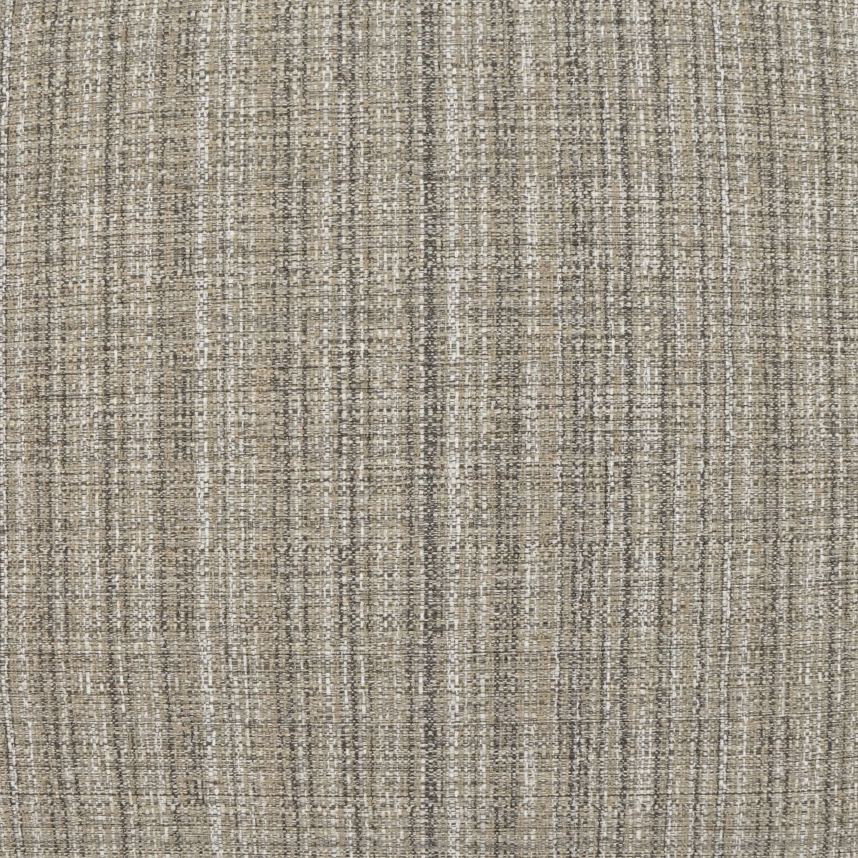 D.V. KAP HOME   12" x 24" Outdoor Fiddledidee Lumbar Pillow - Linen     - OD-333-L-1224