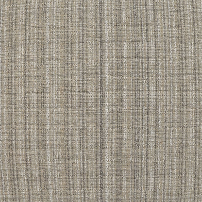 D.V. KAP HOME   12" x 24" Outdoor Fiddledidee Lumbar Pillow - Linen     - OD-333-L-1224