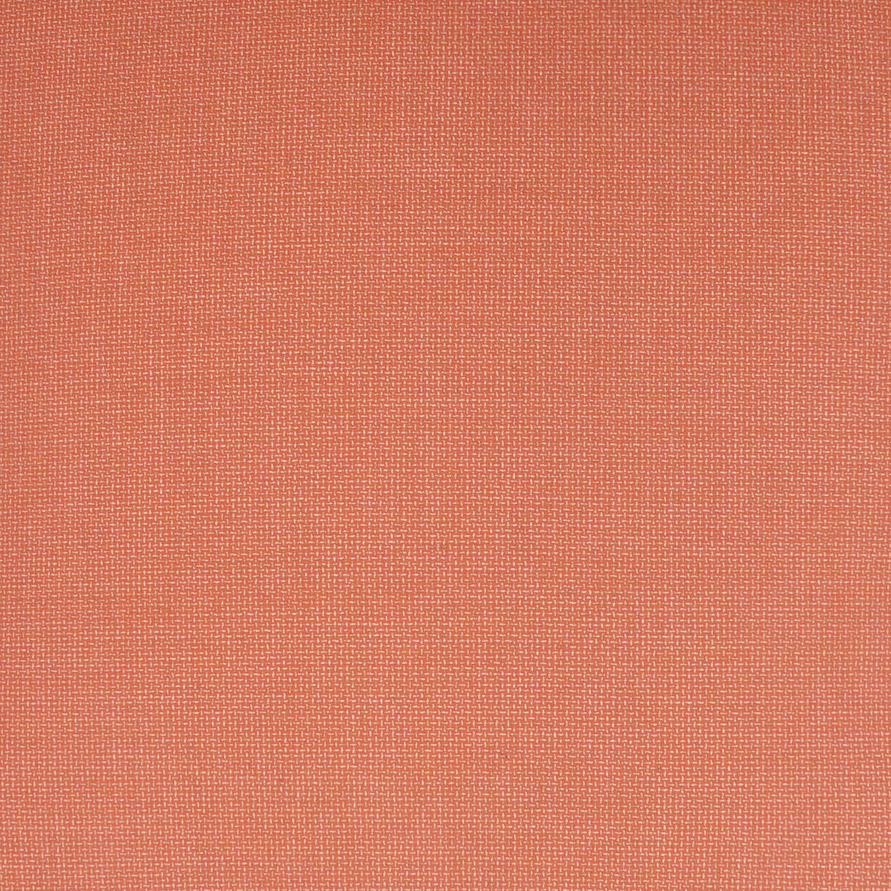 D.V. KAP HOME   22" x 22" Outdoor Bliss Pillow - Guava Solid    - OD-352-G-2222