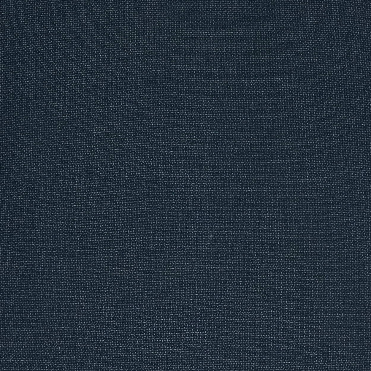 D.V. KAP HOME   22"x22" Outdoor Bliss Pillow - Indigo Solid    - OD-352-I-2222