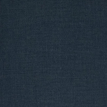 D.V. KAP HOME   22"x22" Outdoor Bliss Pillow - Indigo Solid    - OD-352-I-2222