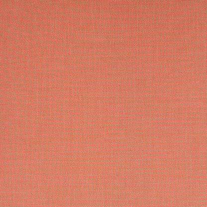 D.V. KAP HOME   12" x 24" Outdoor Bliss Lumbar Pillow - Guava Solid    - OD-353-G-1224