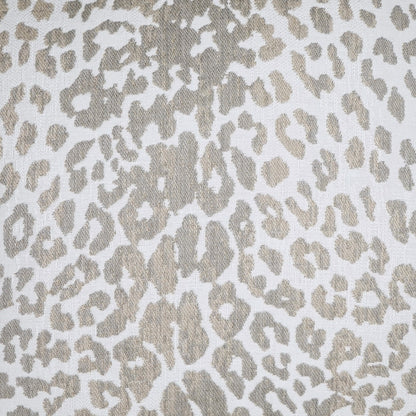 D.V. KAP HOME   22" x 22" Outdoor Katoo Pillow - Dune Animal    - OD-370-D-2222