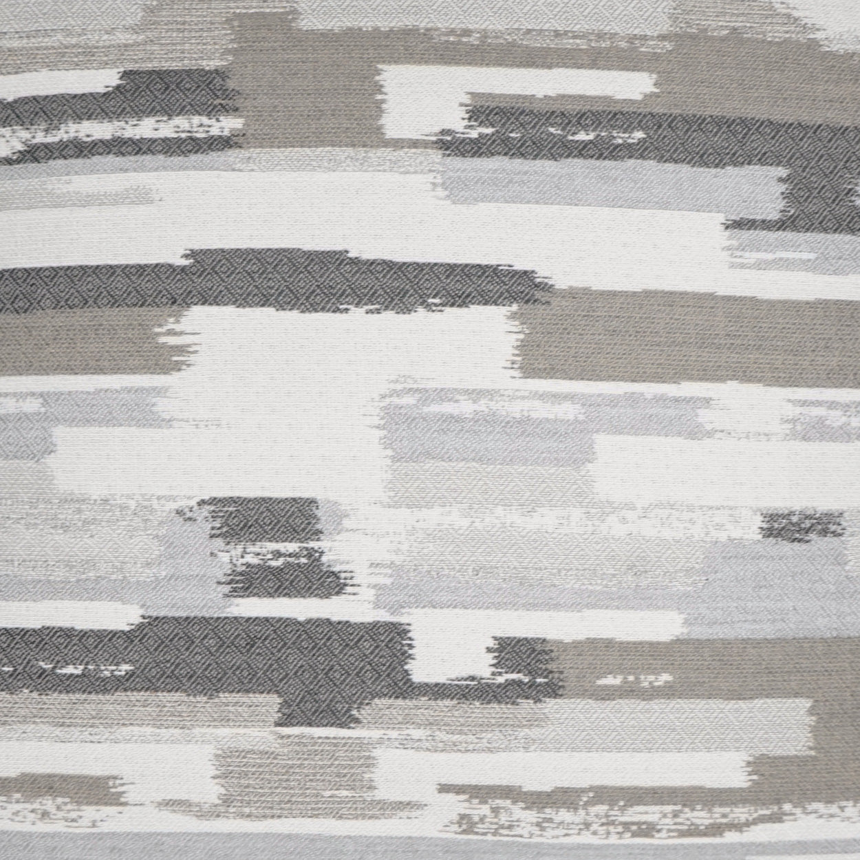 D.V. KAP HOME   22" x 22" Outdoor Dreamscape Pillow Abstract, Modern    - OD-373-2222