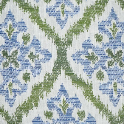 D.V. KAP HOME   22" x 22" Outdoor Cillian Pillow - Vineyard Global    - OD-396-V-2222