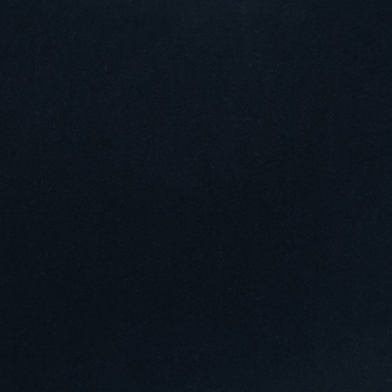 D.V. KAP HOME   22" x 22" Outdoor Sundance Duo Pillow - Navy Solid, Modern    - OD-401-N-2222