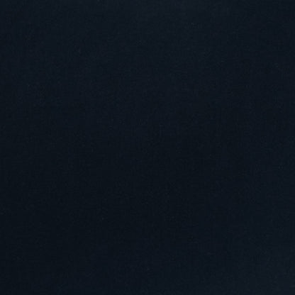 D.V. KAP HOME   22" x 22" Outdoor Sundance Duo Pillow - Navy Solid, Modern    - OD-401-N-2222