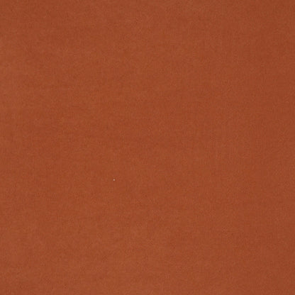 D.V. KAP HOME   22" x 22" Outdoor Sundance Duo Pillow - Orange Solid, Modern    - OD-401-O-2222