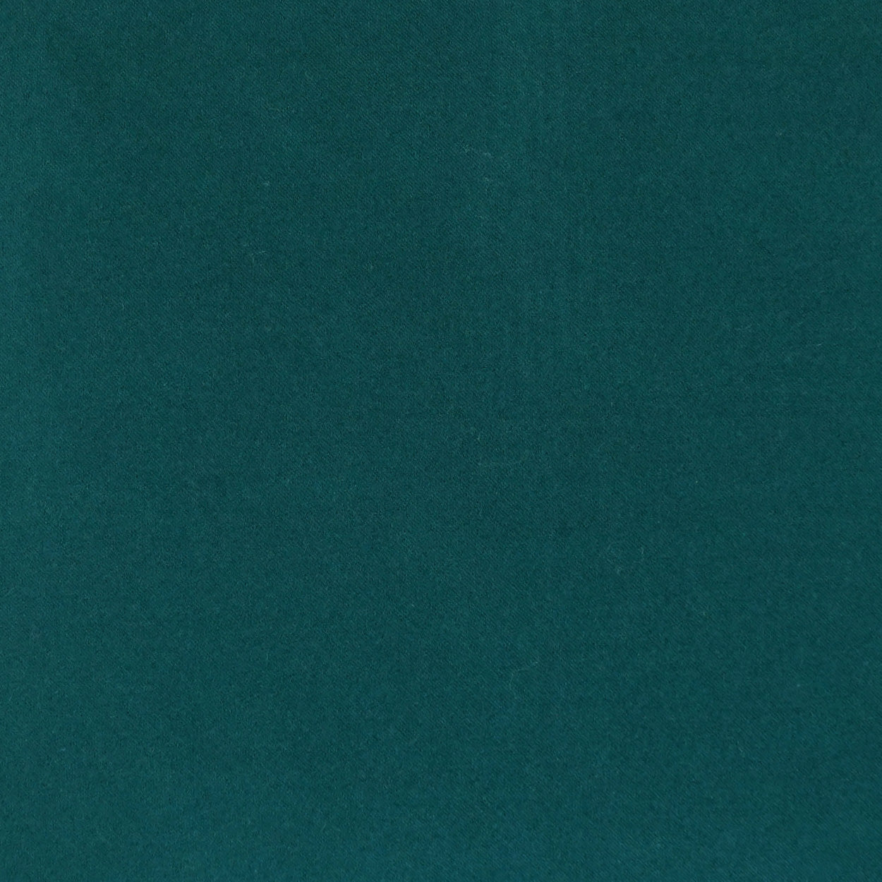 D.V. KAP HOME   22" x 22" Outdoor Sundance Duo Pillow - Peacock Solid, Modern    - OD-401-P-2222