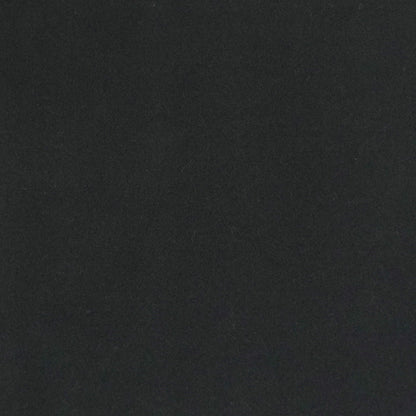 D.V. KAP HOME   22" x 22" Outdoor Sundance Pillow - Charcoal Solid, Modern    - OD-403-C-2222