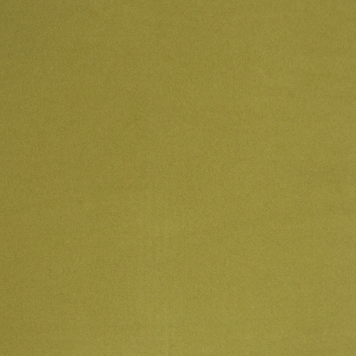 D.V. KAP HOME   22" x 22" Outdoor Sundance Pillow - Leaf Solid, Modern    - OD-403-L-2222