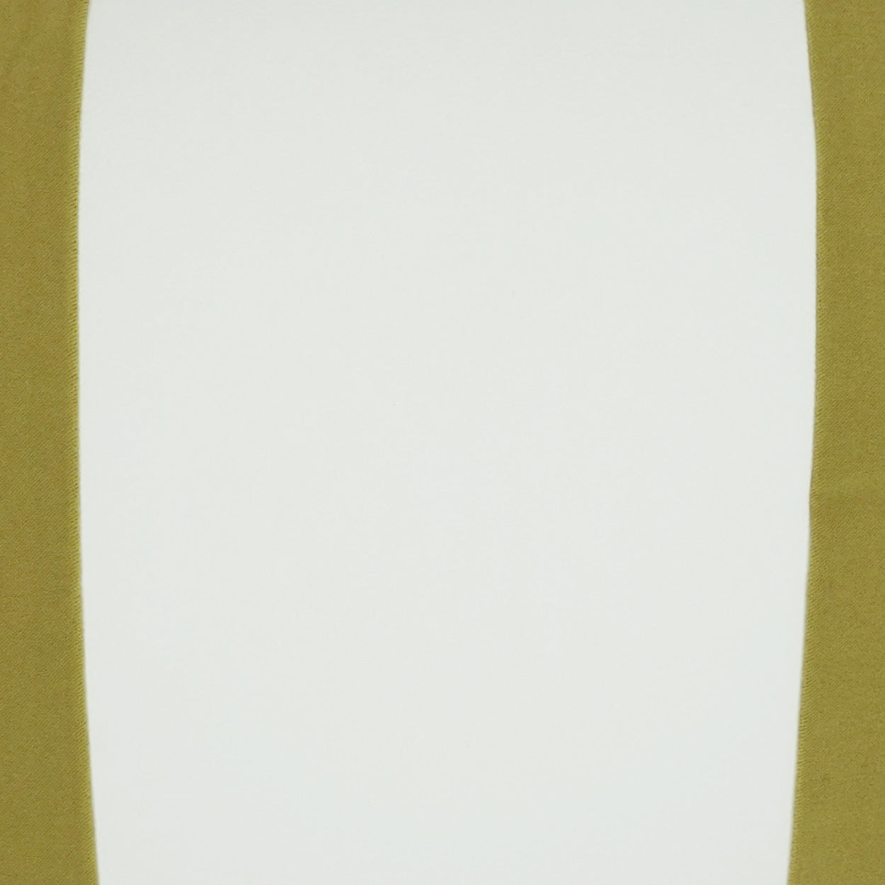 D.V. KAP HOME   22" x 22" Outdoor Sundance Band Pillow - Leaf Band / Ribbon, Modern    - OD-405-L-2222