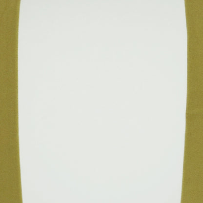 D.V. KAP HOME   22" x 22" Outdoor Sundance Band Pillow - Leaf Band / Ribbon, Modern    - OD-405-L-2222