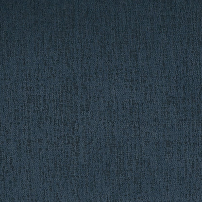 D.V. KAP HOME   22" x 22" Outdoor Gowan Pillow - Uniform Solid, Farmhouse, Beach    - OD-412-U-2222