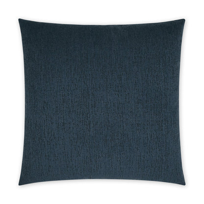 D.V. KAP HOME   22" x 22" Outdoor Gowan Pillow - Uniform Solid, Farmhouse, Beach    - OD-412-U-2222