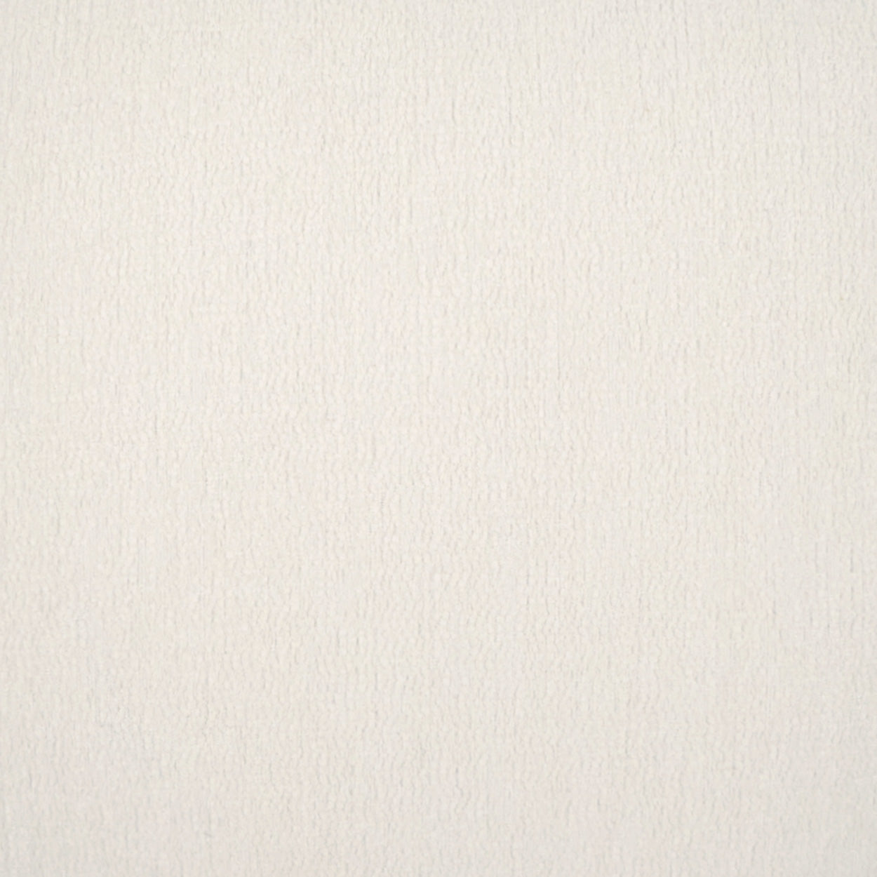 D.V. KAP HOME   22" x 22" Outdoor Gowan Pillow - Vanilla Solid, Farmhouse, Beach    - OD-412-V-2222