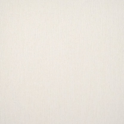 D.V. KAP HOME   22" x 22" Outdoor Gowan Pillow - Vanilla Solid, Farmhouse, Beach    - OD-412-V-2222