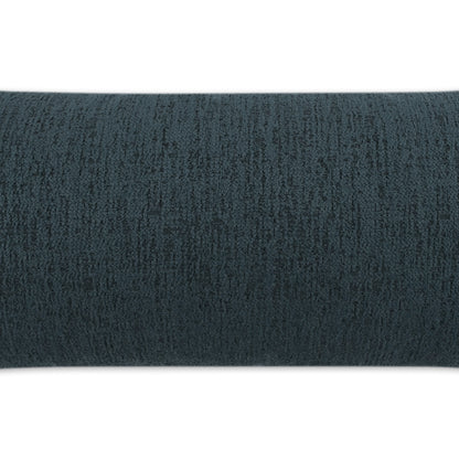 Grey gradient fabric swatch with dark textured edge; OD-413-U fabric.