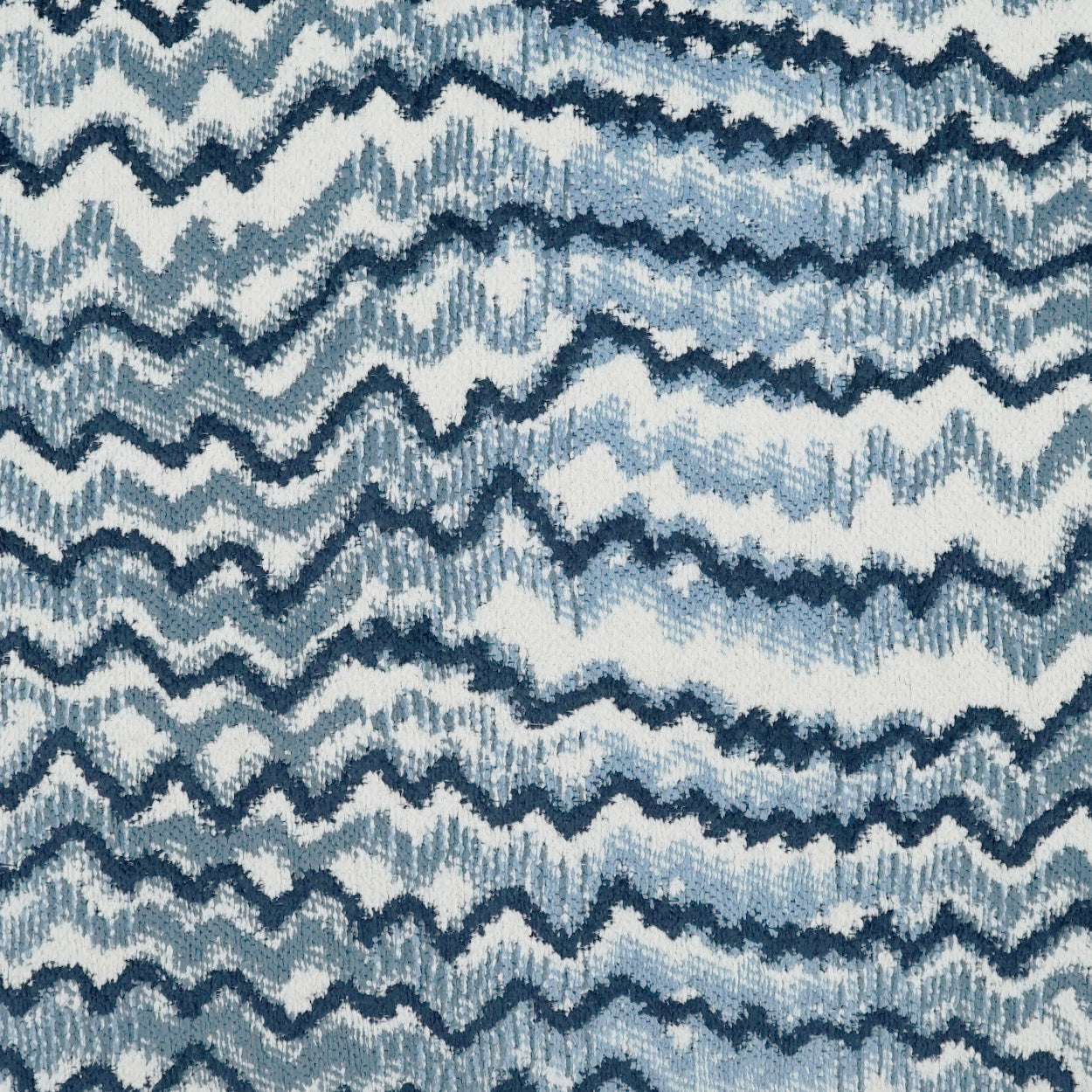 D.V. KAP HOME   22" x 22" Outdoor Jonquil Pillow Abstract     - OD-428-2222