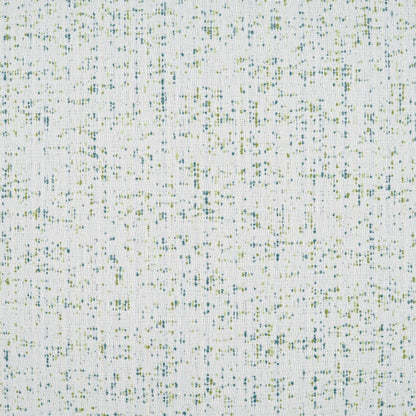 D.V. KAP HOME   12" x 24" Outdoor Castler Lumbar Pillow - Tahiti Textured, Transitional     - OD-441-T-1224