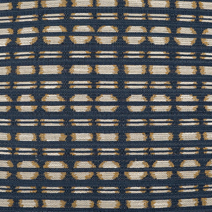 D.V. KAP HOME   22" x 22" Outdoor Kaitobi Pillow Modern, Global    - OD-454-2222