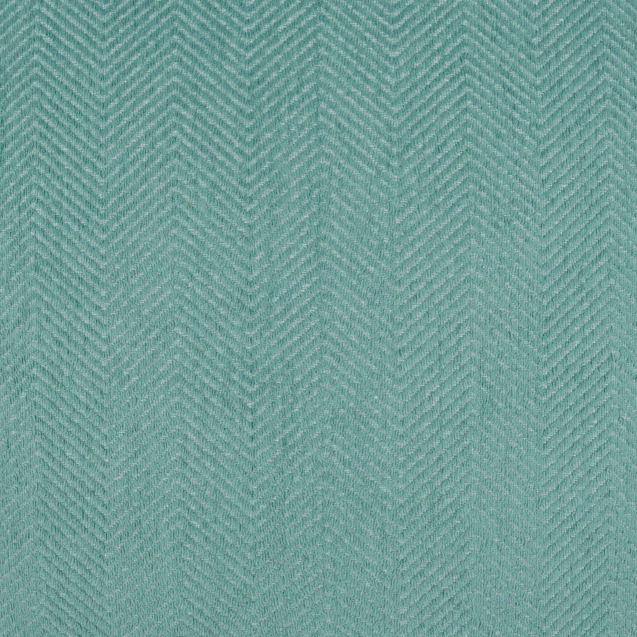 D.V. KAP HOME   12" x 24" Outdoor Justify Lumbar Pillow - Pool Chevron, Solid    - OD-466-P-1224