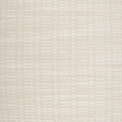 D.V. KAP HOME   12" x 24" Outdoor Ashmolton Lumbar Pillow - Linen Textured, Solid, Transitional, Traditional    - OD-470-L-1224