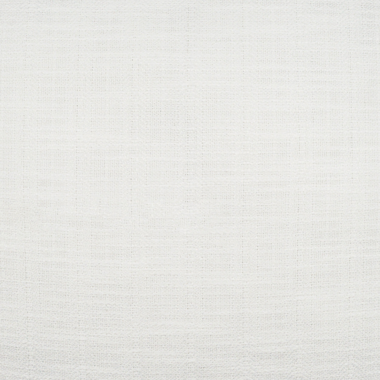 D.V. KAP HOME   12" x 24" Outdoor Ashmolton Lumbar Pillow - White Textured, Solid, Transitional, Traditional    - OD-470-W-1224