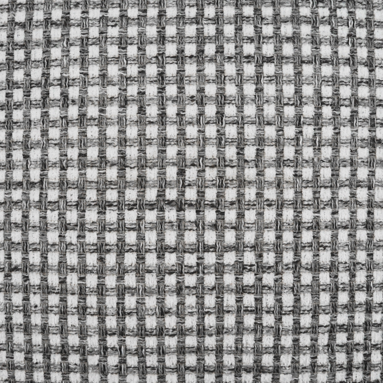 D.V. KAP HOME   12" x 24" Outdoor Heart Stone Lumbar Pillow - Grey Farmhouse, Beach    - OD-480-G-1224