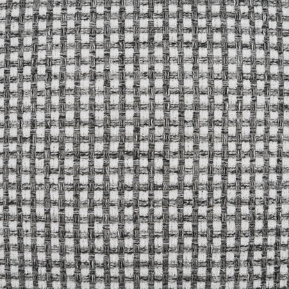 D.V. KAP HOME   12" x 24" Outdoor Heart Stone Lumbar Pillow - Grey Farmhouse, Beach    - OD-480-G-1224