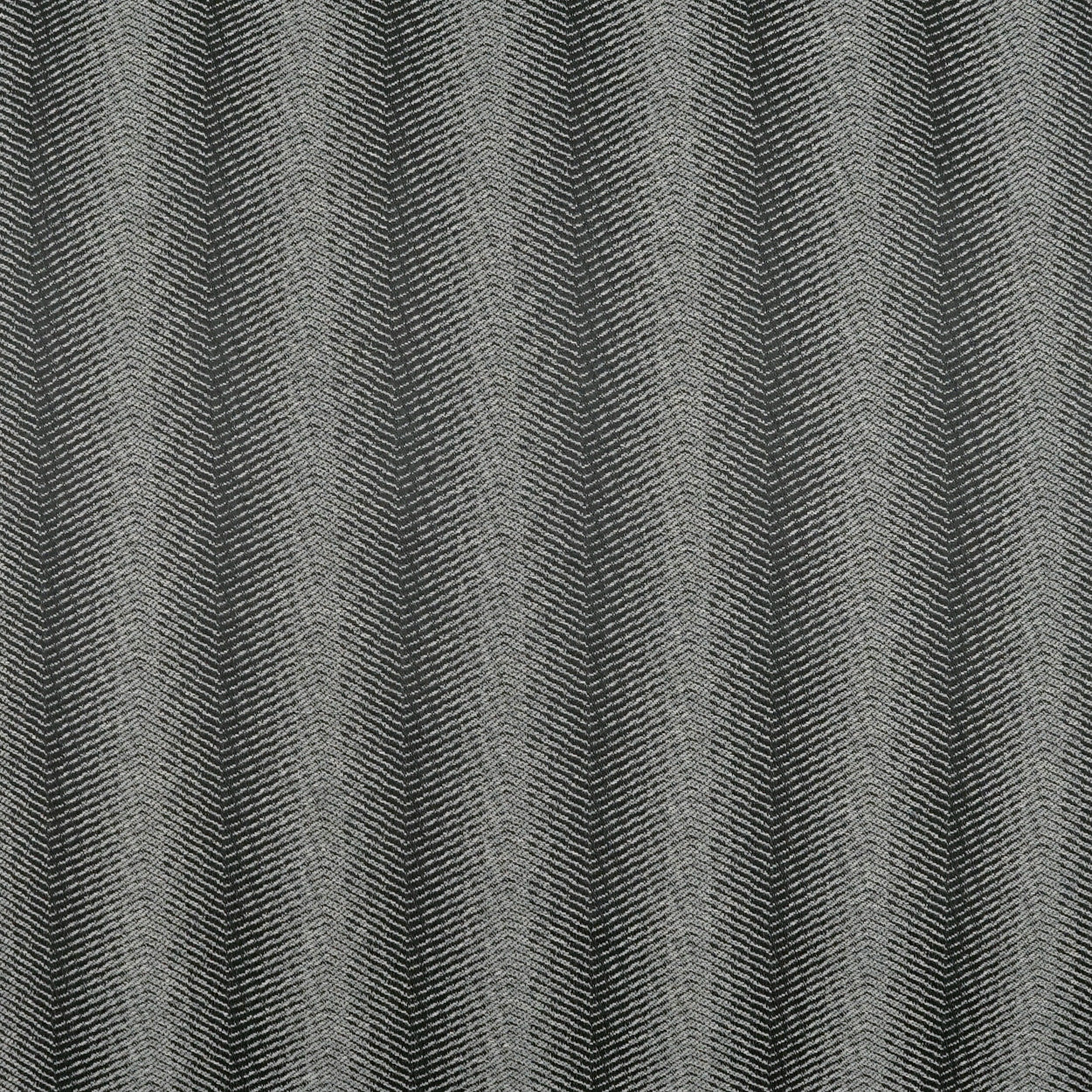 D.V. KAP HOME   22" x 22" Outdoor Kataran Pillow Transitional, Stripes    - OD-493-2222