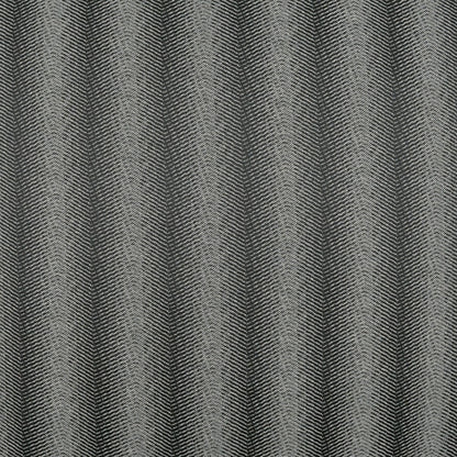 D.V. KAP HOME   22" x 22" Outdoor Kataran Pillow Transitional, Stripes    - OD-493-2222