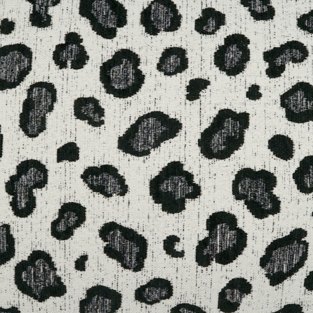 D.V. KAP HOME   22" x 22" Outdoor Fiddleskin Pillow Animal, Traditional     - OD-507-2222