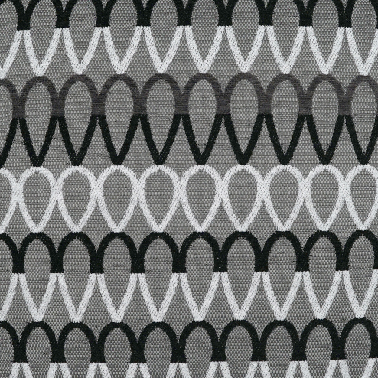 D.V. KAP HOME   22" x 22" Outdoor Lozenge Pillow Traditional, Geometric     - OD-509-2222