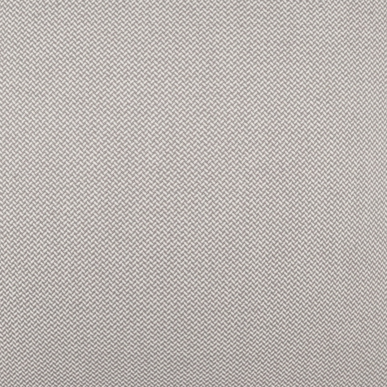 Warm beige woven upholstery fabric with a subtle diagonal twill texture, ideal for cushions or sofas.