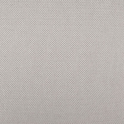 Warm beige woven upholstery fabric with a subtle diagonal twill texture, ideal for cushions or sofas.