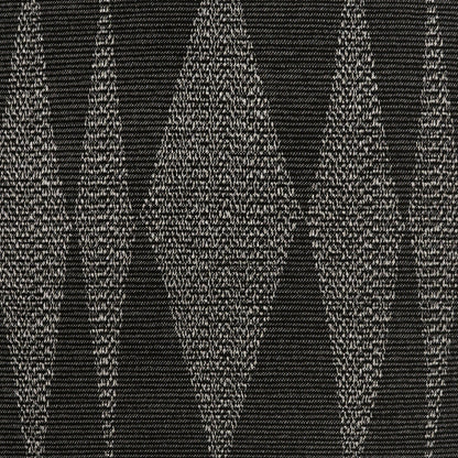 D.V. KAP HOME   22" x 22" Outdoor Orellana Pillow Geometric, Abstract    - OD-530-2222