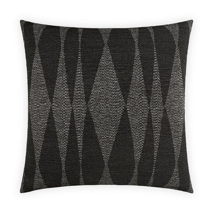 D.V. KAP HOME   22" x 22" Outdoor Orellana Pillow Geometric, Abstract    - OD-530-2222